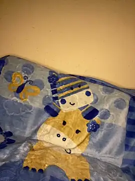 FOXXX BABY online show from 03.06.26