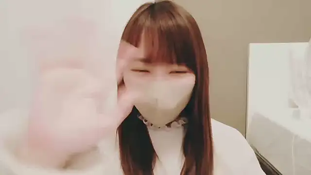 yuyuchan   online show from 01.10.26