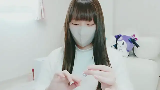 Snapshot of yuyuchan__ chatting on 02.05.26 yuyuchan online show from 02.05.26