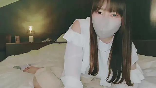 Snapshot of yuyuchan__ chatting on 02.22.26 yuyuchan online show from 02.22.26