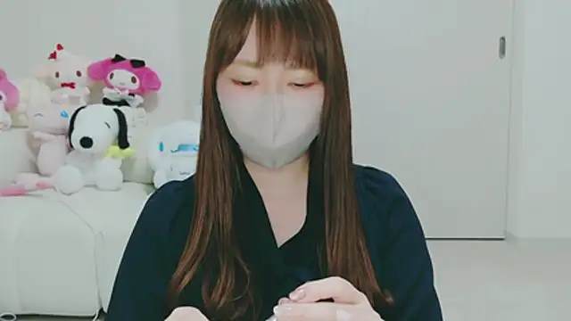 Snapshot of yuyuchan__ chatting on 02.26.26 yuyuchan online show from 02.26.26