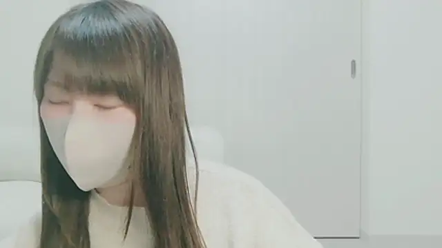 yuyuchan   online show from 05.14.26