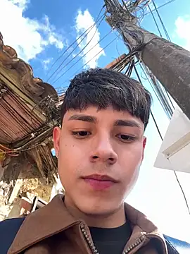 Andy Belier23 online show from 03.22.26