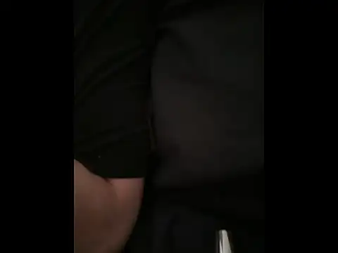 bluntbeautyxo online show from 05.22.26