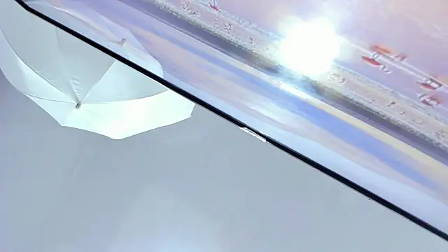 Snapshot of AriaTakahashi chatting on 01.06.26 AriaTakahashi online show from 01.06.26