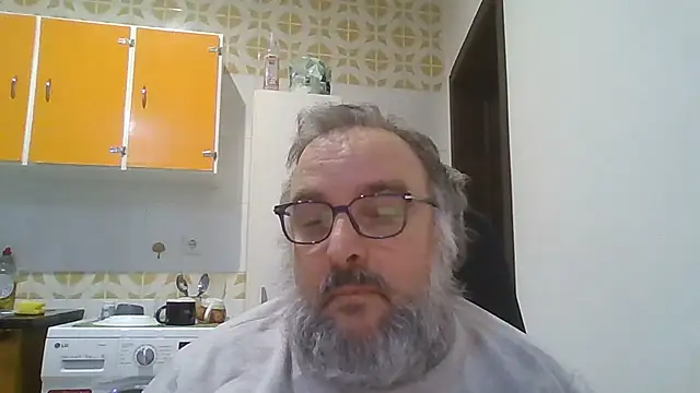 UrsoHardBRPT online show from 03.10.26