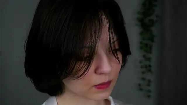 SharylOrbin online show from 01.09.26