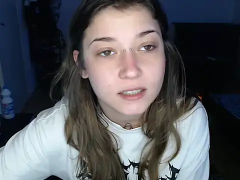 AlienforTwenty online show from 01.06.26