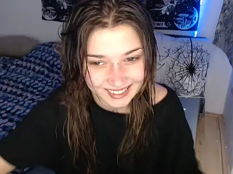 AlienforTwenty online show from 01.16.26