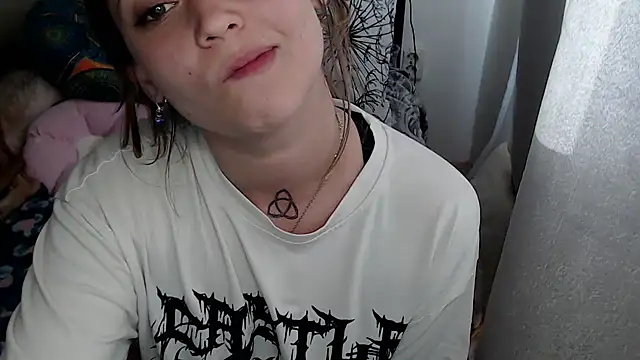 AlienforTwenty online show from 04.20.26