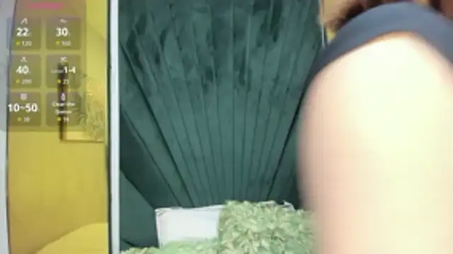 beautifulgirl4u  online show from 03.15.26