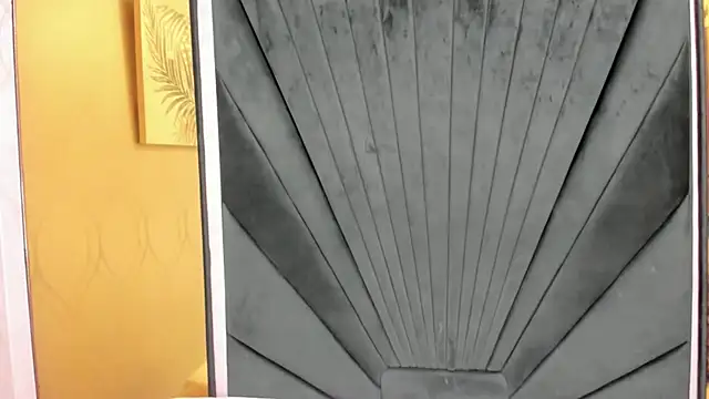 beautifulgirl4u  online show from 03.21.26