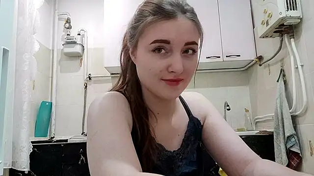 MaoBuyck online show from 12.14.25