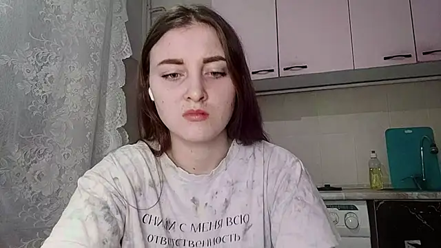 MaoBuyck online show from 01.06.26