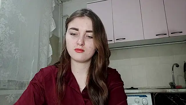 MaoBuyck online show from 01.15.26