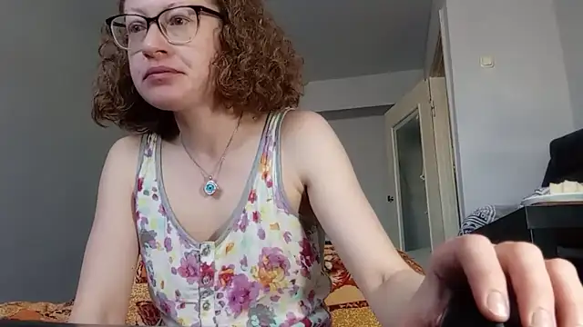 Alice newhome online show from 03.31.26