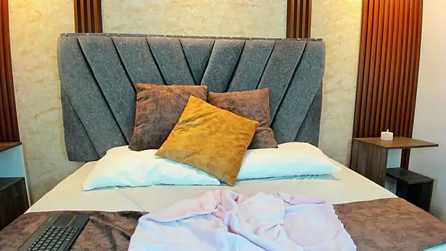 Snapshot of Ying_min chatting on 01.16.26 Ying min online show from 01.16.26