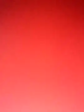 maria sexy199 online show from 02.03.26