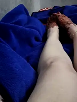 maria sexy199 online show from 02.17.26