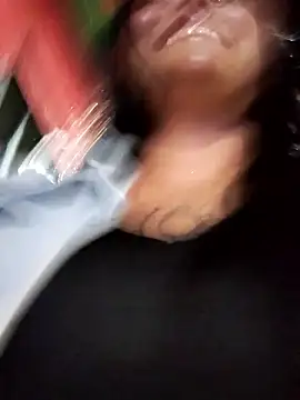 Naomism-- online show from 01.17.26