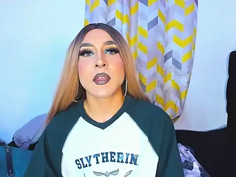 georgiina giio online show from 03.10.26