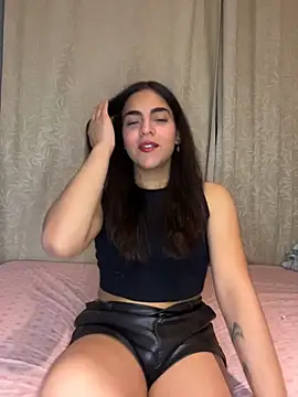 ketty hott online show from 01.13.26