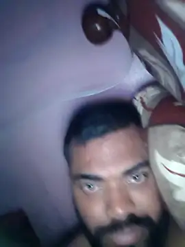 Snapshot of varshathakur56 chatting on 12.14.25 varshathakur56 online show from 12.14.25