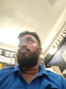 Snapshot of varshathakur56 chatting on 06.02.26 varshathakur56 online show from 06.02.26