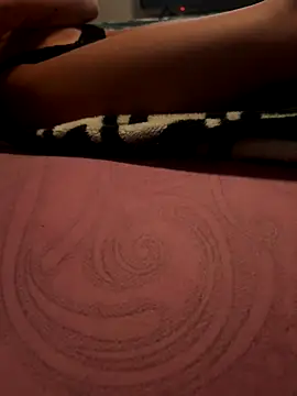 germanydreams25 online show from 01.07.26