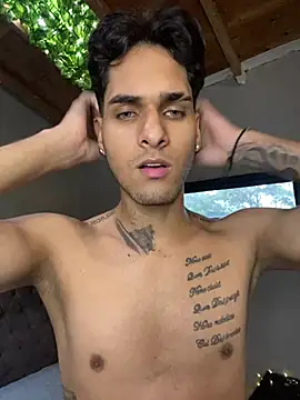 MarvinandtheBbys online show from 01.13.26