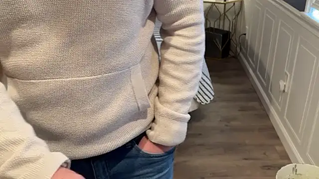 dadbodct online show from 01.16.26