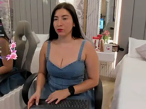 goodgirl22   online show from 03.25.26