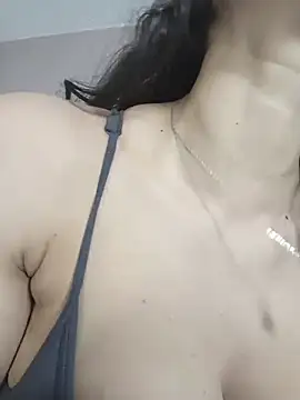 evangelineroos online show from 03.25.26