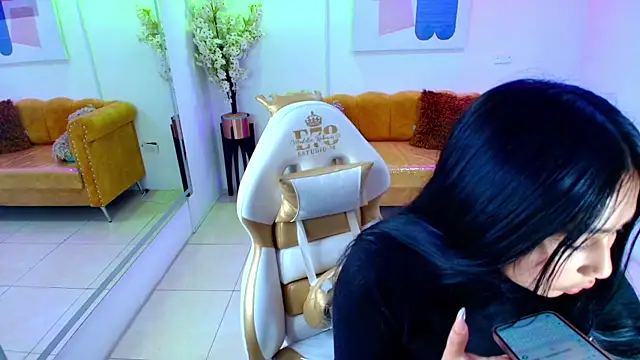 Carolina cherry online show from 04.15.26