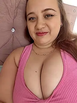 MMia 18 online show from 12.14.25