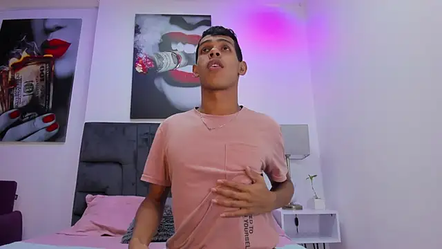 Snapshot of sven_basquia chatting on 01.09.26 sven basquia online show from 01.09.26