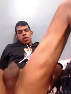 Snapshot of sven_basquia chatting on 01.11.26 sven basquia online show from 01.11.26