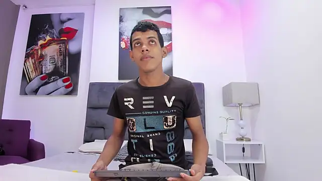 Snapshot of sven_basquia chatting on 01.14.26 sven basquia online show from 01.14.26