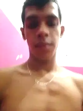 sven basquia online show from 02.13.26