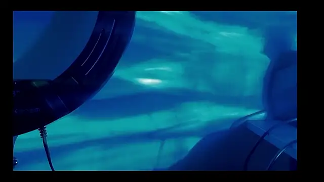 vickvalencia2 online show from 03.02.26