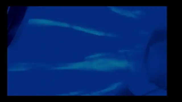 vickvalencia2 online show from 03.03.26