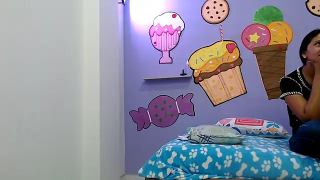 NOVAHOT98 online show from 12.14.25