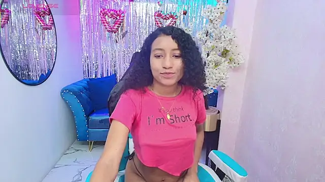 Nina willyams online show from 12.19.25