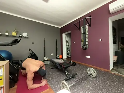 Snapshot of pet0873 chatting on 02.12.26 pet0873 online show from 02.12.26