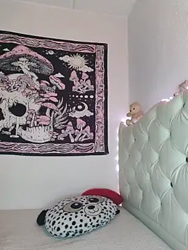 Lia whitexxx online show from 05.31.26