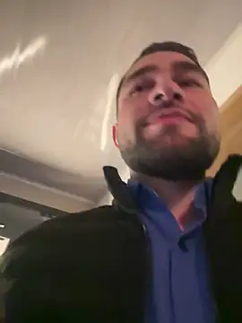 Steve-Carter online show from 02.14.26