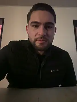 Steve-Carter online show from 02.17.26