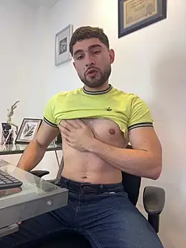 Steve-Carter online show from 03.29.26