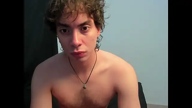 sam lilith081 online show from 06.27.26