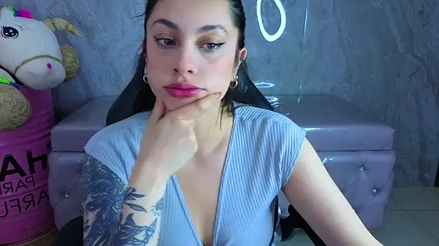 Aria95 a online show from 02.21.26